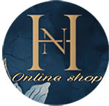 H&N online shop